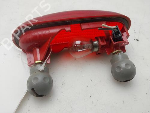 Bremselys RENAULT KANGOO (KC0/1_) 1.9 dCi 4x4 | BP36384426L11 - Image 4