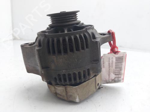 Alternator SUZUKI IGNIS I (FH) 1.3 4WD (RG413) | BP18062509M7 