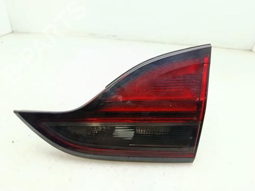 Used Right tailgate light Right tailgate light 37011409 37011409
