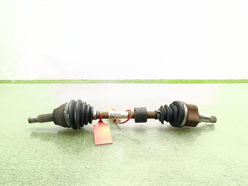 Used Left front driveshaft Left front driveshaft 38433866 38433866