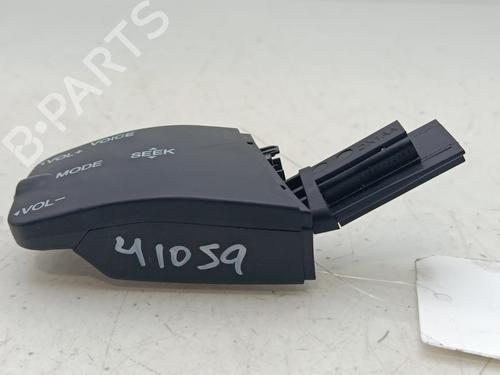 Switch FORD FOCUS II Turnier (DA_, FFS, DS) | BP32516108I30