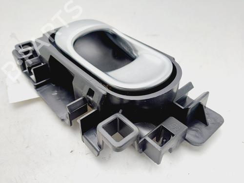 Front right interior door handle CITROËN C4 CACTUS 1.6 HDi 90 | BP23222428I14 