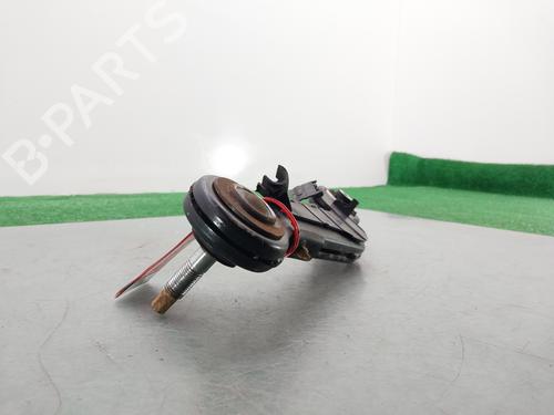 Querlenker links hinten BMW X5 (E53) 3.0 d | BP18875385M14 