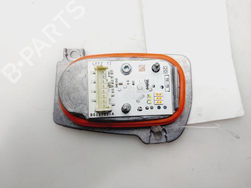 Used Xenon ballast Xenon ballast AUDI A3 Limousine (8VS, 8VM) 35 TFSI (150 hp) 33003776 33003776