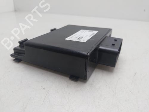 Electronic module AUDI A7 Sportback (4GA, 4GF) 3.0 TFSI quattro | BP37416594M83 - Image 2