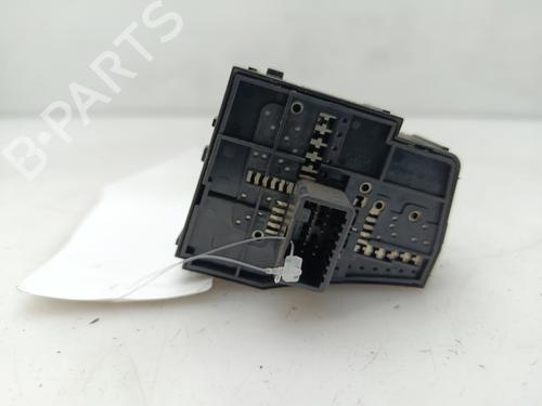 Switch TOYOTA PRIUS (_W3_) 1.8 Hybrid (ZVW3_) | BP29606257I30 