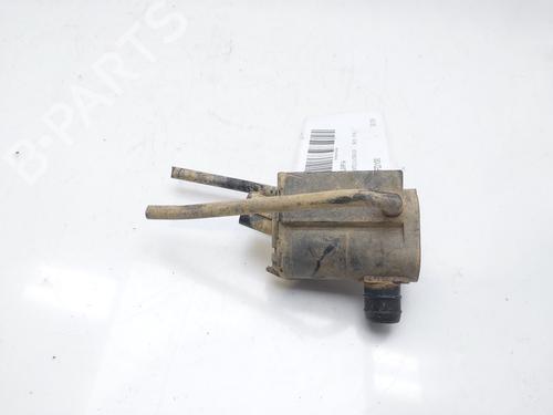 Used Washer pump KIA SORENTO I (JC) 2.5 CRDi 4WD (140 hp) 14006905