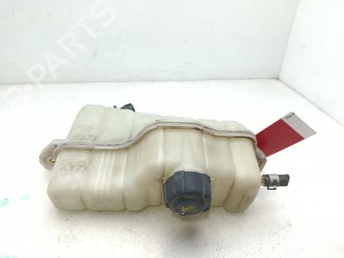 Ekpansionstank Ekpansionstank NISSAN JUKE (F15) [2010-2019] 36409146 36409146