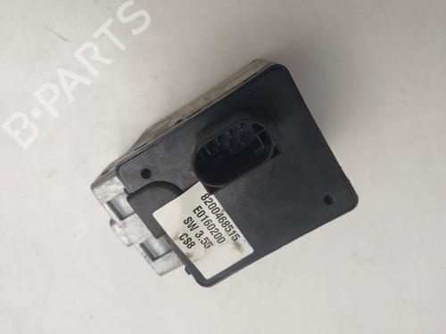 Electronic module RENAULT LAGUNA II (BG0/1_) 1.9 dCi (BG12) | BP38719638M83 - Image 2