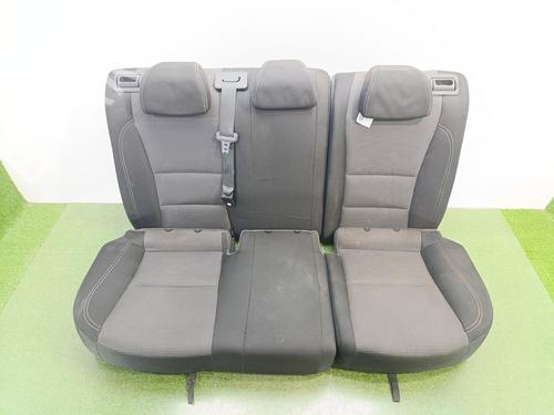 Sæde Bagtil HYUNDAI i30 (GD) | BP38017598C17 - Image 4