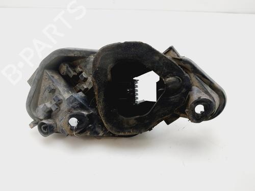 Other OPEL CORSA D (S07)  | BP29554523O1 