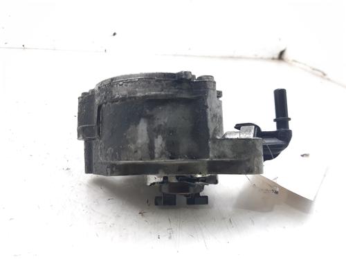 Vacuum pump FORD FOCUS II (DA_, HCP, DP) 1.6 TDCi | BP9278409M80 