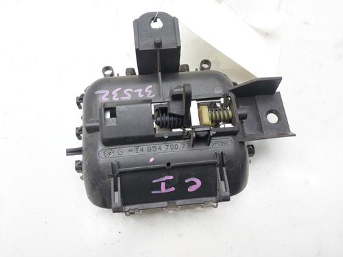 Innvendig håndtak FIAT ULYSSE (179_) 2.2 JTD | BP16006253I7 