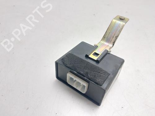 Electronic module KIA CARNIVAL II (GQ) 2.9 CRDi | BP36781125M83 - Image 3