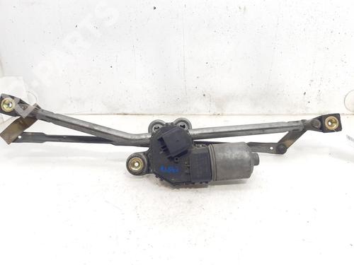 Used Front wiper motor Front wiper motor FORD MONDEO III (B5Y) [2000-2007] 9502463 9502463