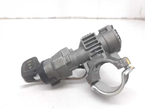 Ignition barrel HYUNDAI i10 II (BA, IA)  | BP5321519M48
