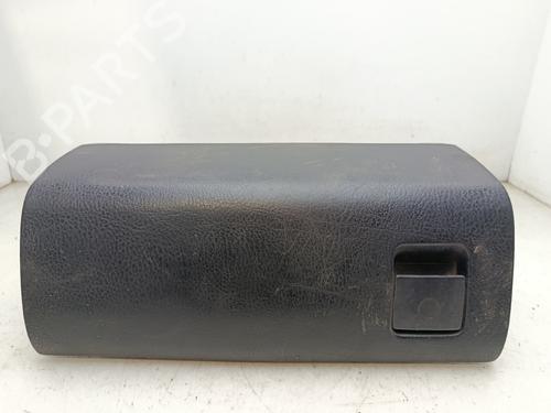 Used Glove box Glove box 38438808 38438808