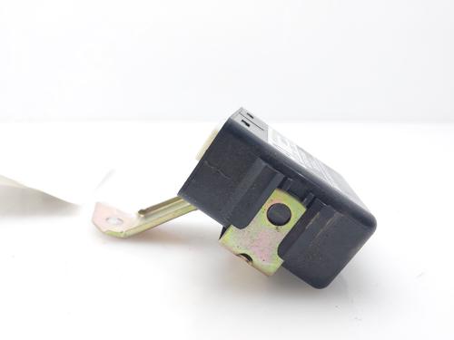 Electronic module TOYOTA AVENSIS (_T25_) 2.0 D-4D (CDT250_, CDT250R) | BP16961052M83 