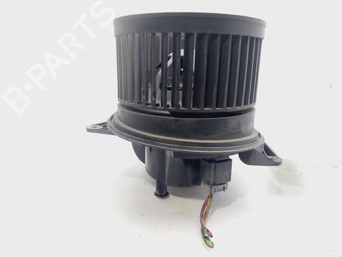 Heater blower motor FORD TOURNEO CONNECT 1.8 TDCi /TDDi /DI | BP26694868M62 