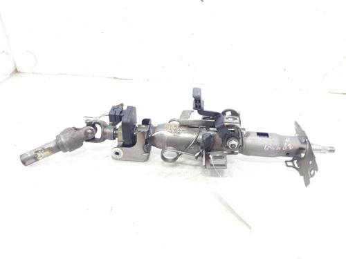 Used Steering column TOYOTA AVENSIS Saloon (_T25_) 2.0 D-4D (CDT250_, CDT250R) (116 hp) 10775953