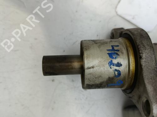 Brake master cylinder FORD FOCUS II Saloon (DB_, FCH, DH)  | BP30889287M77 