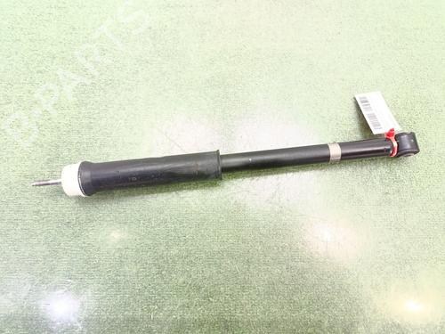 Used Left rear shock absorber Left rear shock absorber RENAULT CLIO V (B7_) [2019-2026] 36019664 36019664