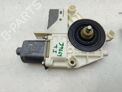 left-rear-window-motor-peugeot-407-6d_-2004-2005-2006-2007-2008-2009-2010-2011-31723219 main image