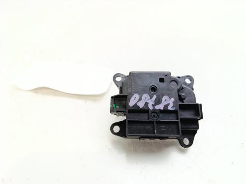 Elektronisk modul RENAULT AUSTRAL [2022-2025]  29746561