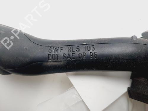 Steering column stalk SKODA OCTAVIA I (1U2) | BP30172556I23