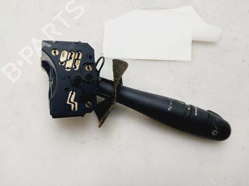 Used Steering column stalk RENAULT LAGUNA I (B56_, 556_) 1.9 dTi (100 hp) 27374749