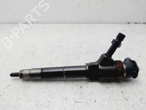 Used Injector FORD RANGER (ET) [2005-2012]  28805614