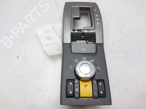 Used Hand brake LAND ROVER RANGE ROVER SPORT I (L320) 2.7 D 4x4 (190 hp) 11573373