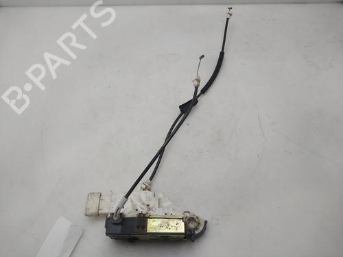 front-left-lock-citroen-c4-i-lc_-2004-2005-2006-2007-2008-2009-2010-2011-2012-2013-2014-36418858 main image