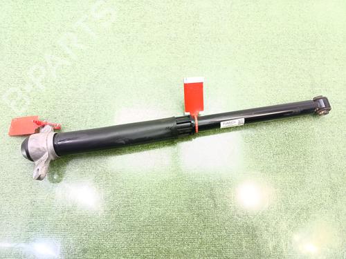 Used Right rear shock absorber FORD FOCUS IV (HN) [2018-2026]  32306020