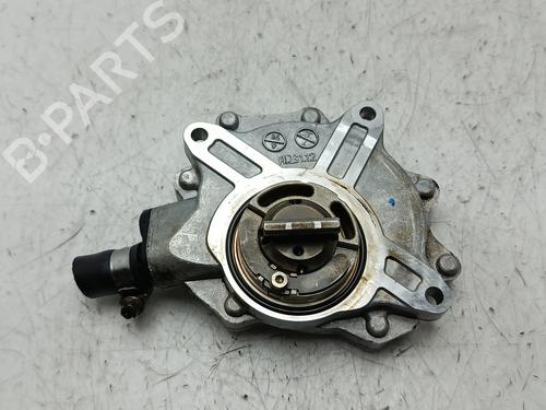 Used Vacuum pump BMW 3 Compact (E46) 316 ti (115 hp) 30391210