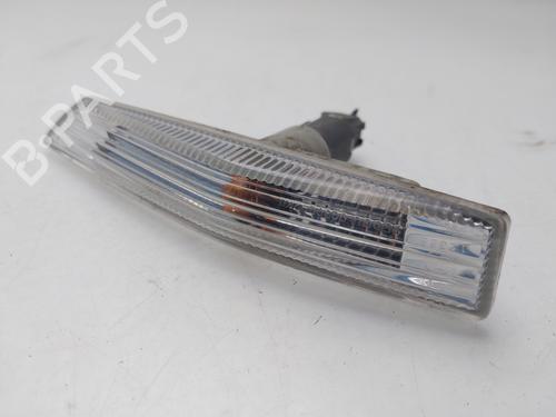 Left side indicator KIA SOUL II (PS) | BP34613050I20 - Image 5