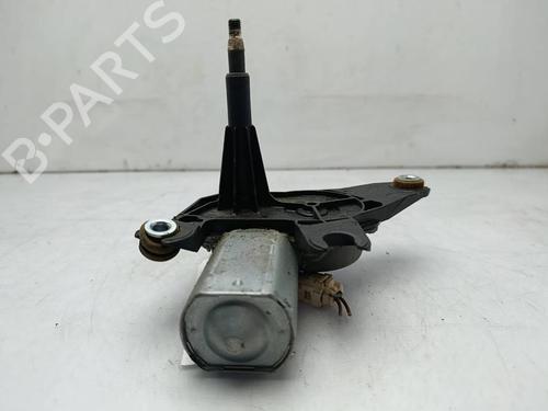 Rear wiper motor DACIA SANDERO | BP39908259M102 - Image 2