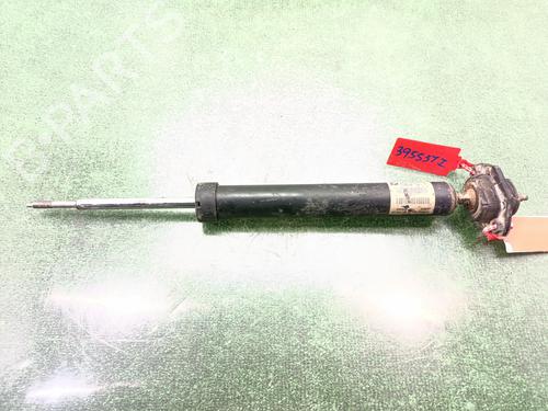 Left rear shock absorber BMW 1 Convertible (E88) 118 d | BP32302902M18