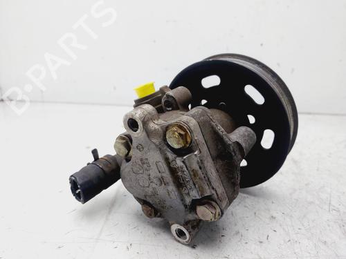 Used Steering pump VW GOLF IV (1J1) 1.9 TDI (110 hp) 26655338