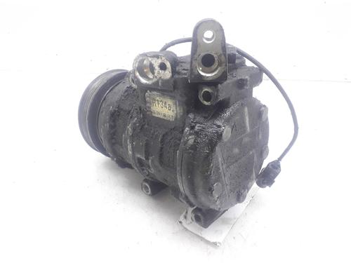 Used AC compressor KIA CARENS II MPV (FJ) 1.8 (126 hp) 8305561