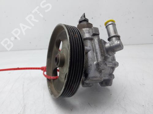 Used Steering pump Steering pump CITROËN C8 (EA_, EB_) 2.0 HDi (110 hp) 33798533 33798533