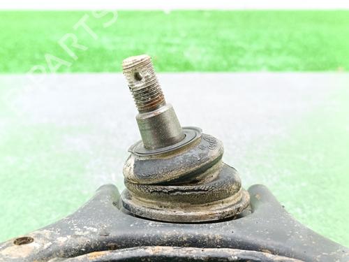 Querlenker links vorne SSANGYONG REXTON / REXTON II (GAB_) 2.7 Xdi | BP28592655M12 