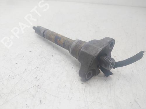 Injector BMW 3 (E46) 320 d | BP29491005M100 