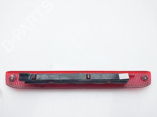Third brake light FORD FOCUS II (DA_, HCP, DP) 1.6 | BP16907785L11 