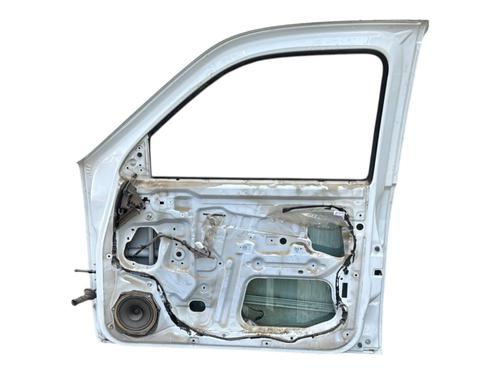 Right front door FORD RANGER (ET) 2.5 TDCi 4x4 | BP29703307C3 