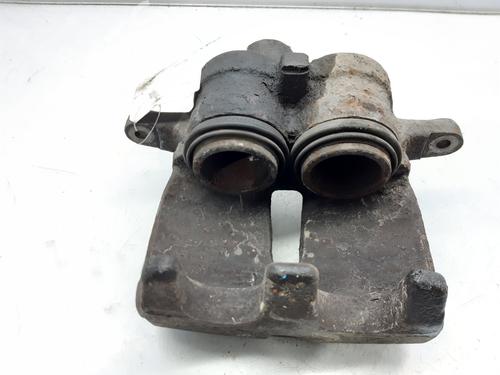 Left front brake caliper LAND ROVER RANGE ROVER SPORT I (L320) 2.7 D 4x4 | BP11572302M105 