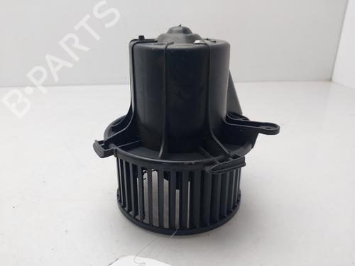 Used Heater blower motor Heater blower motor 36857174 36857174