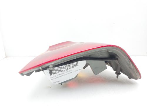 Right taillight BMW 3 (E46) 320 d | BP16267813C35 