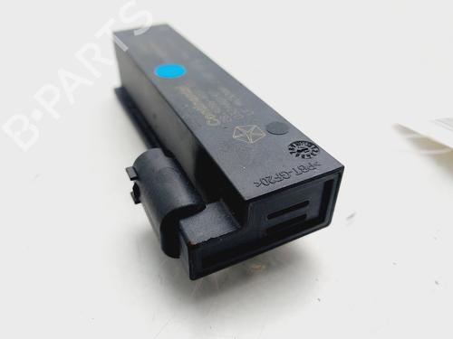 Antenna/Base JEEP RENEGADE SUV (BU, B1, BV) 1.6 CRD | BP30703367C140 