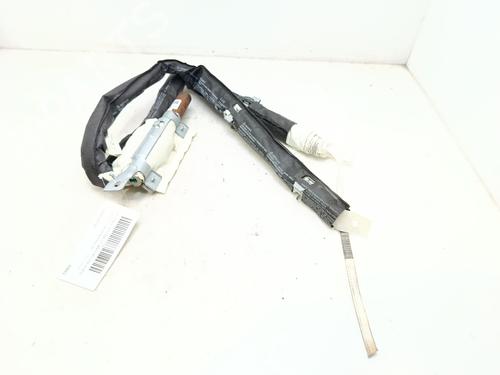 Used Left curtain airbag Left curtain airbag PEUGEOT 508 SW I (8E_) [2010-2018] 36436721 36436721